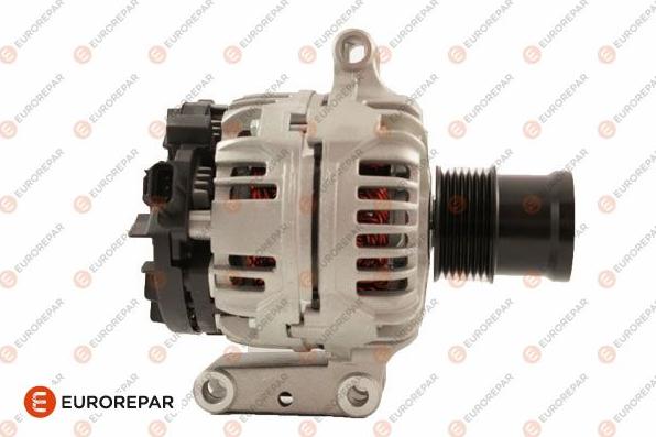 EUROREPAR 1638100580 - Alternatore autozon.pro