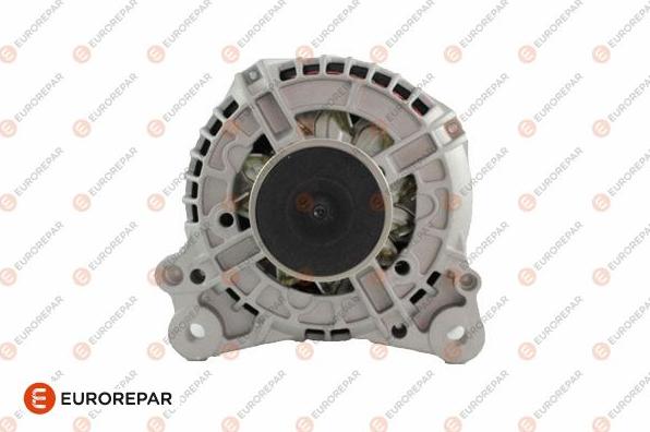 EUROREPAR 1638100680 - Alternatore autozon.pro