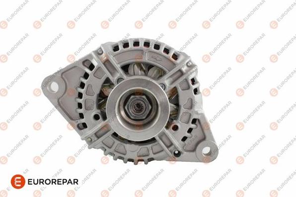 EUROREPAR 1638100080 - Alternatore autozon.pro