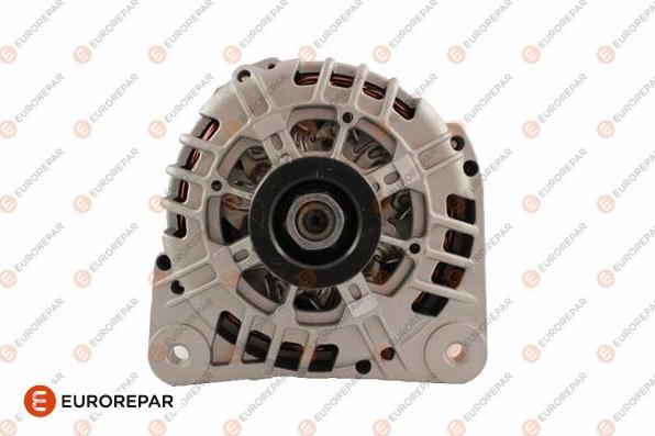 EUROREPAR 1638100880 - Alternatore autozon.pro