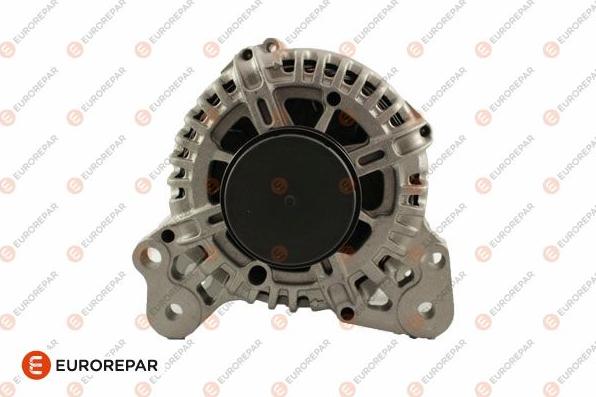 EUROREPAR 1638100380 - Alternatore autozon.pro