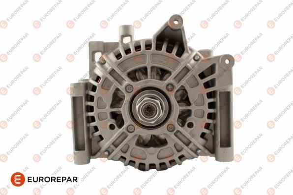 EUROREPAR 1638100280 - Alternatore autozon.pro