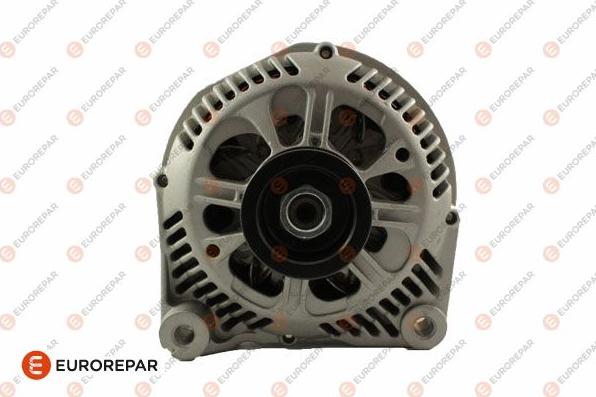 EUROREPAR 1638100780 - Alternatore autozon.pro