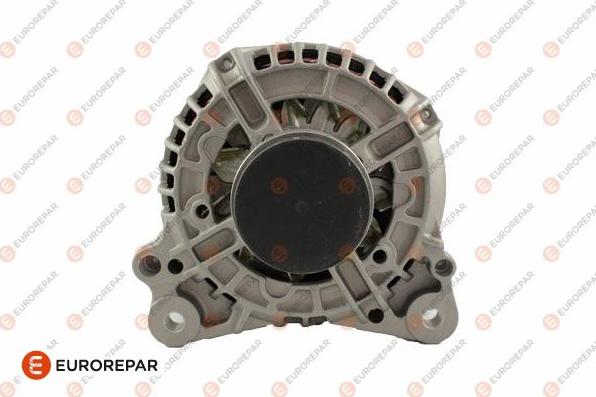 EUROREPAR 1638101980 - Alternatore autozon.pro