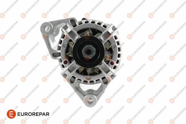 EUROREPAR 1638101480 - Alternatore autozon.pro