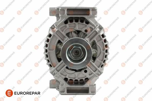 EUROREPAR 1638101580 - Alternatore autozon.pro