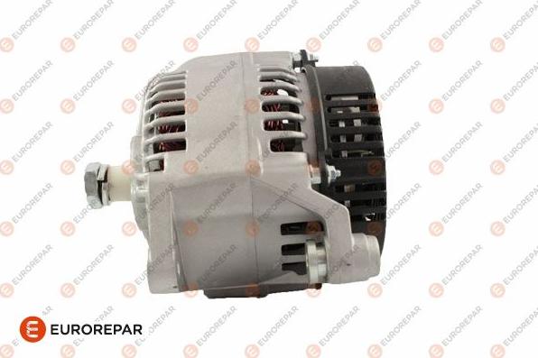 EUROREPAR 1638101080 - Alternatore autozon.pro