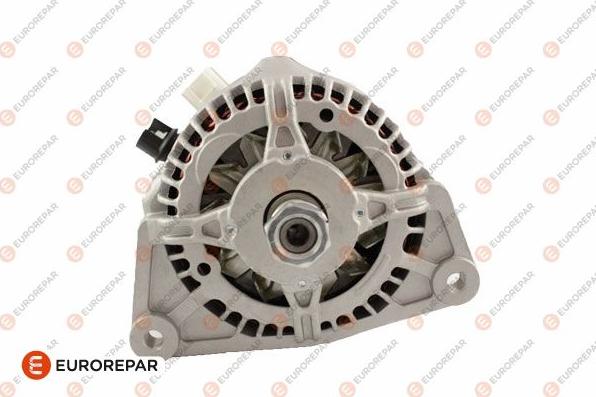 EUROREPAR 1638101080 - Alternatore autozon.pro