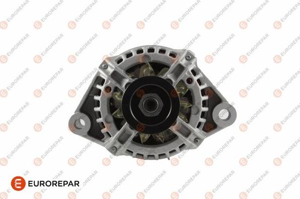 EUROREPAR 1638101180 - Alternatore autozon.pro