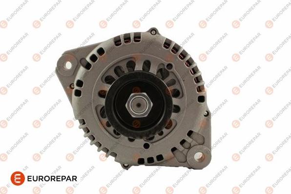 EUROREPAR 1638101880 - Alternatore autozon.pro