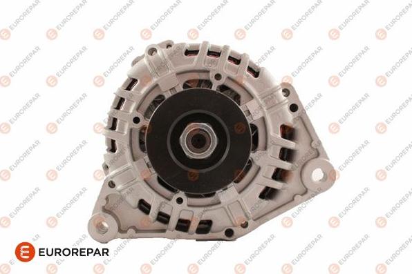 EUROREPAR 1638101380 - Alternatore autozon.pro