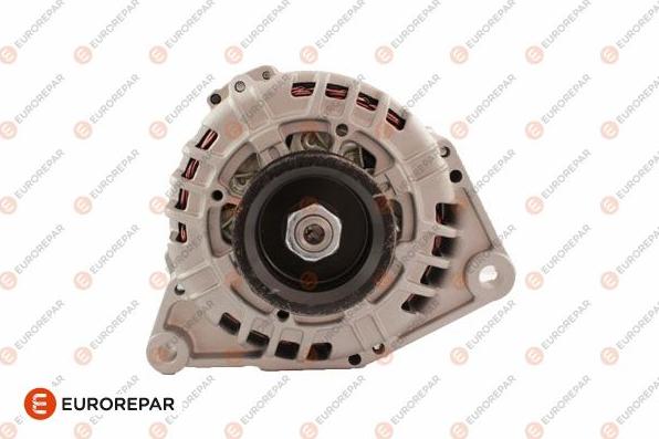 EUROREPAR 1638101280 - Alternatore autozon.pro