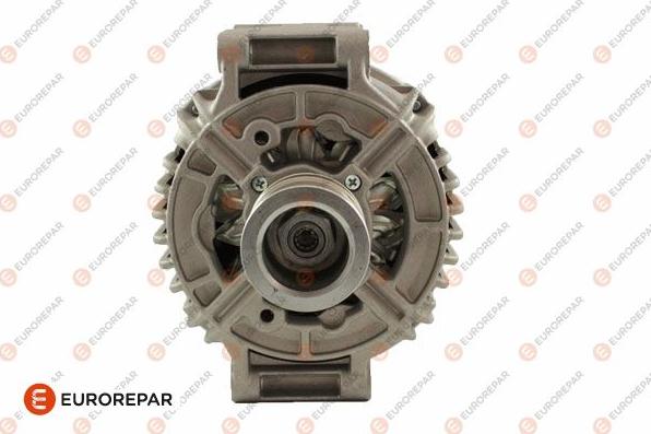 EUROREPAR 1638101780 - Alternatore autozon.pro