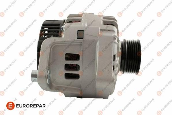 EUROREPAR 1638108980 - Alternatore autozon.pro