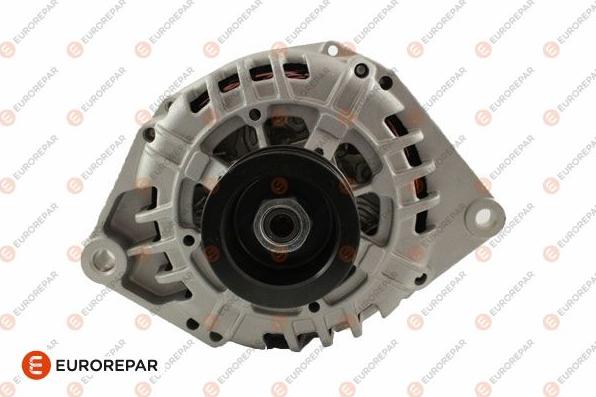 EUROREPAR 1638108980 - Alternatore autozon.pro