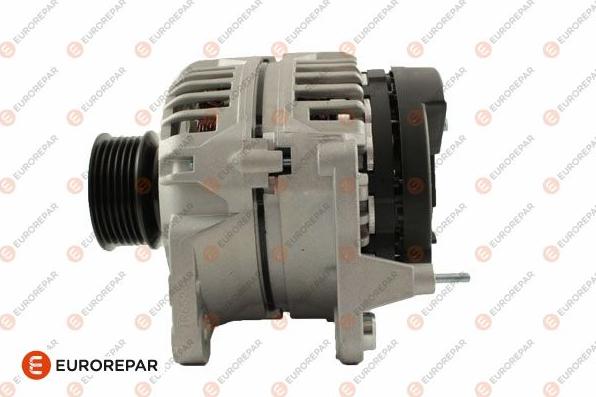 EUROREPAR 1638108480 - Alternatore autozon.pro