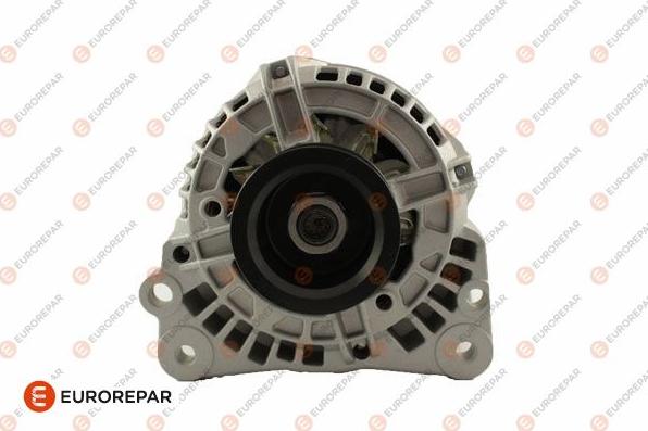 EUROREPAR 1638108480 - Alternatore autozon.pro