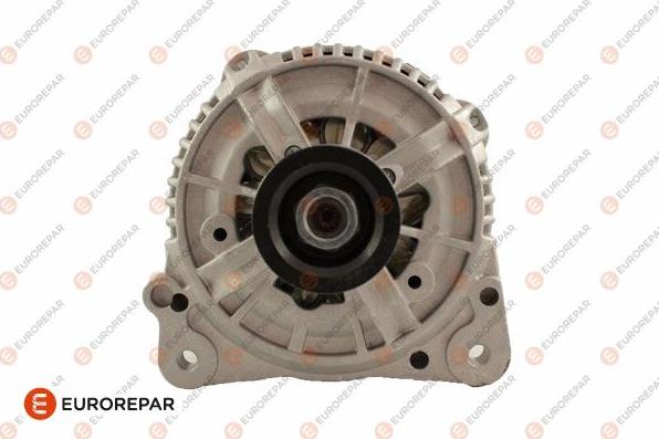 EUROREPAR 1638108580 - Alternatore autozon.pro