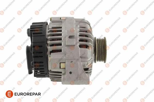 EUROREPAR 1638108680 - Alternatore autozon.pro