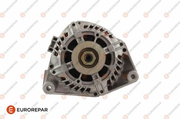 EUROREPAR 1638108680 - Alternatore autozon.pro