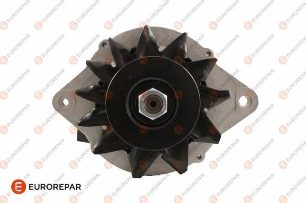 EUROREPAR 1638108180 - Alternatore autozon.pro