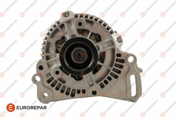 EUROREPAR 1638108880 - Alternatore autozon.pro