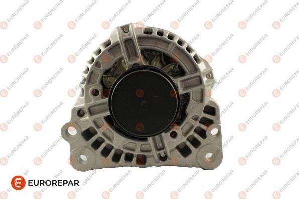 EUROREPAR 1638108380 - Alternatore autozon.pro