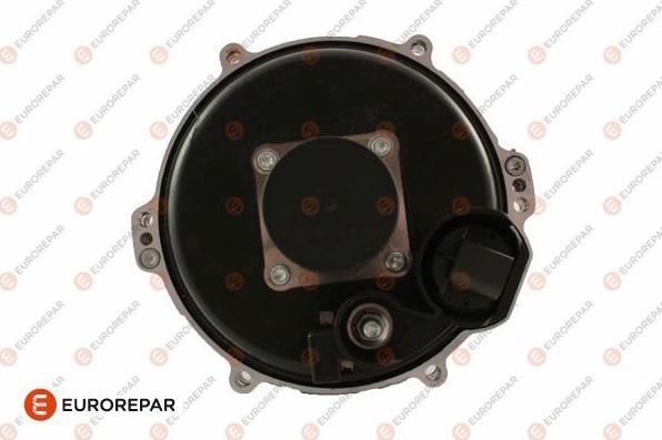 EUROREPAR 1638108280 - Alternatore autozon.pro