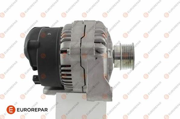 EUROREPAR 1638103980 - Alternatore autozon.pro