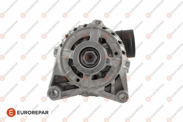 EUROREPAR 1638103980 - Alternatore autozon.pro