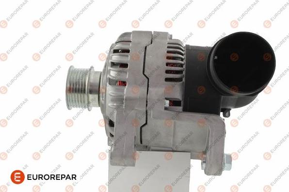 EUROREPAR 1638103980 - Alternatore autozon.pro