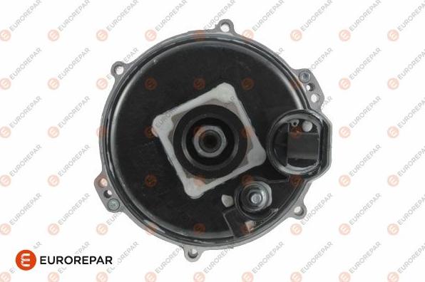 EUROREPAR 1638103580 - Alternatore autozon.pro