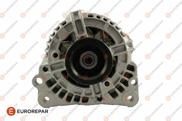 EUROREPAR 1638103680 - Alternatore autozon.pro