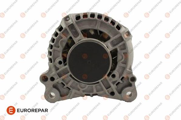 EUROREPAR 1638103180 - Alternatore autozon.pro