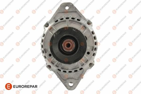 EUROREPAR 1638103880 - Alternatore autozon.pro