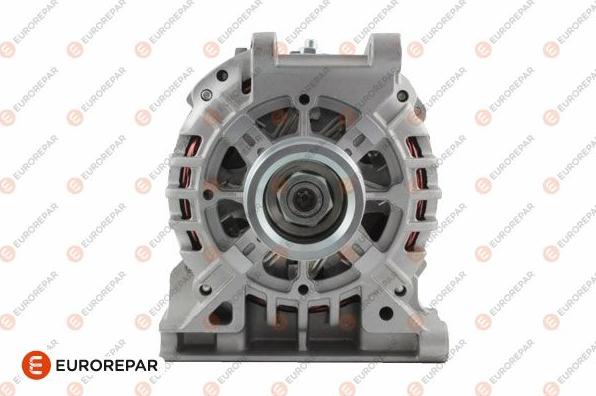 EUROREPAR 1638103380 - Alternatore autozon.pro