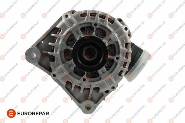 EUROREPAR 1638103280 - Alternatore autozon.pro