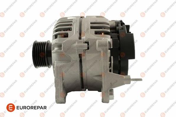 EUROREPAR 1638102980 - Alternatore autozon.pro