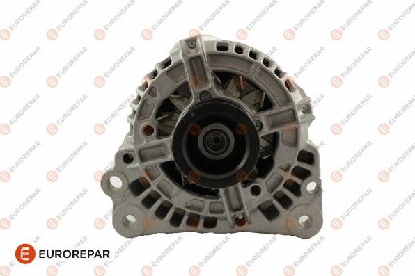 EUROREPAR 1638102980 - Alternatore autozon.pro