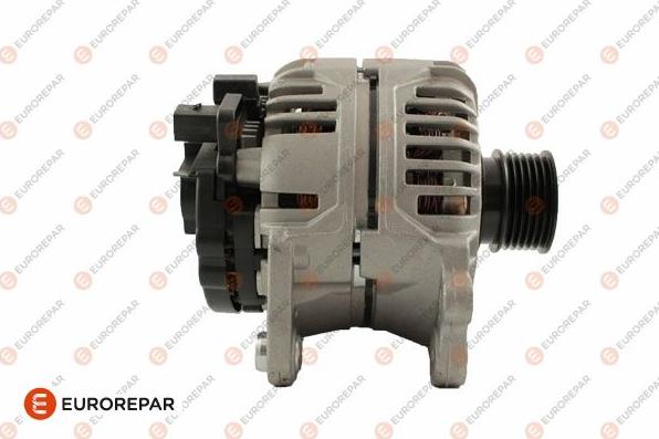 EUROREPAR 1638102980 - Alternatore autozon.pro