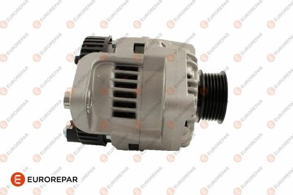 EUROREPAR 1638102580 - Alternatore autozon.pro