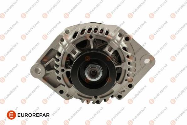 EUROREPAR 1638102580 - Alternatore autozon.pro