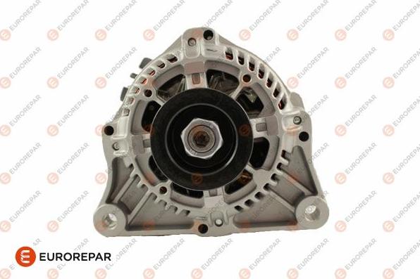 EUROREPAR 1638102680 - Alternatore autozon.pro