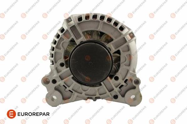 EUROREPAR 1638102080 - Alternatore autozon.pro