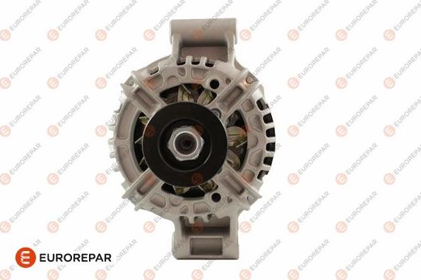 EUROREPAR 1638102180 - Alternatore autozon.pro