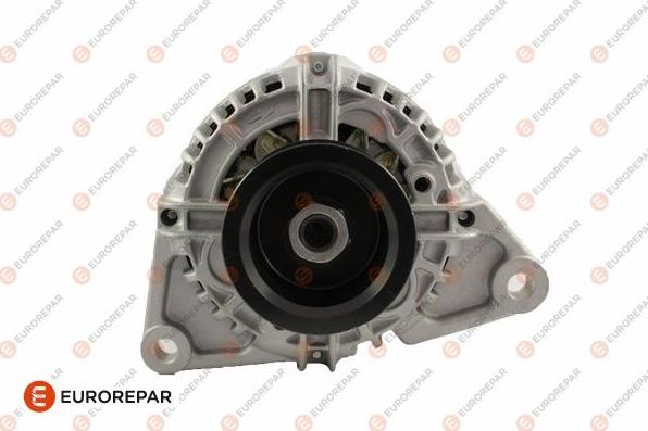 EUROREPAR 1638102880 - Alternatore autozon.pro