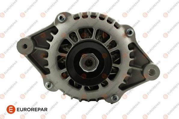 EUROREPAR 1638102380 - Alternatore autozon.pro