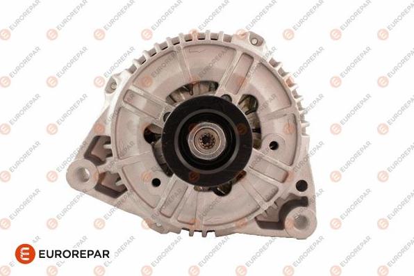 EUROREPAR 1638102280 - Alternatore autozon.pro