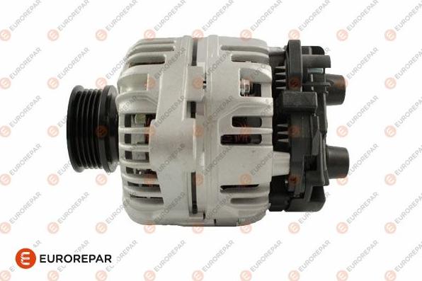 EUROREPAR 1638102780 - Alternatore autozon.pro