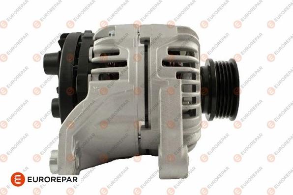 EUROREPAR 1638102780 - Alternatore autozon.pro